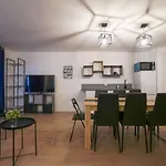 Spacious Apt On The Grands Boulevards
